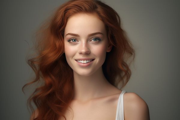 潞河醫(yī)院整形外科的技術(shù)有什么特點？劉新海、石冰案例分享！