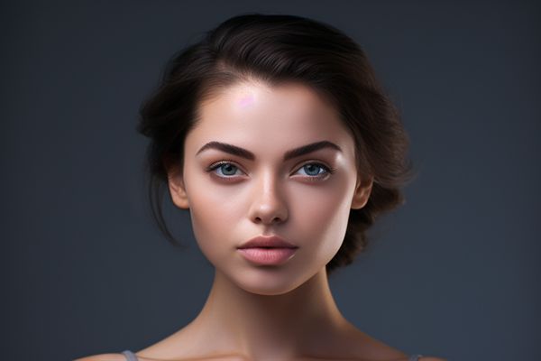 福州值得信賴的植發(fā)醫(yī)院：權(quán)威排名和價格參考