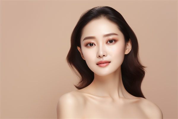 赤峰面部吸脂多少錢？專業(yè)機構收費標準參考~