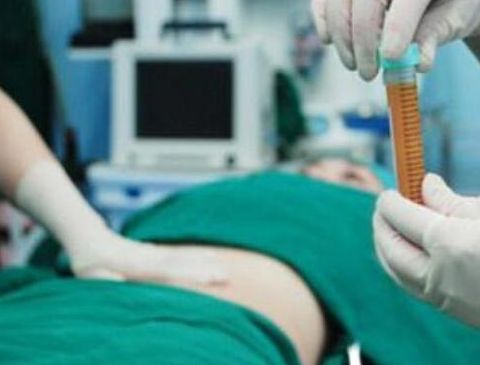 溫州五家正規(guī)整形醫(yī)院實(shí)力與口碑盤點(diǎn)