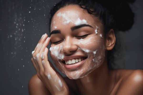 佛山市第一人民醫(yī)院整形外科效果如何？詳細(xì)評價及技術(shù)實(shí)力揭秘