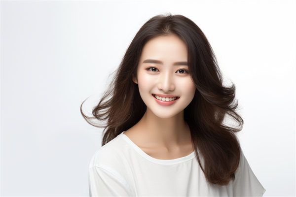 北京眼科醫(yī)院哪個(gè)好？專家醫(yī)生實(shí)力解讀！