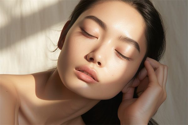 胸部吸脂塑形：術(shù)前術(shù)后你需要知道的事