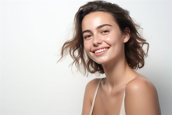 東莞整形醫(yī)生鼻修復(fù)技術(shù)好口碑好