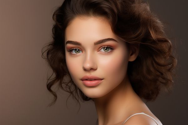 福州整形?？漆t(yī)院：權(quán)威排名揭曉，實(shí)力醫(yī)院全程上榜！