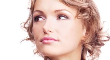 泉州脂肪填充整形醫(yī)院綜合評價