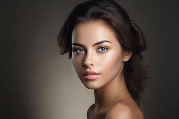 上海德媛美容門(mén)診的醫(yī)療實(shí)力評(píng)論與激光美白案例展現(xiàn)