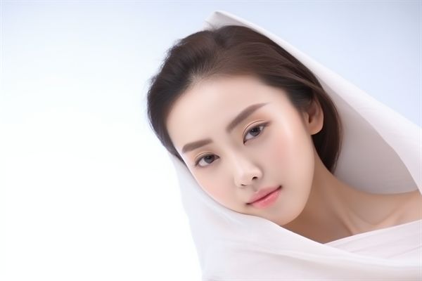 脂肪填充后眼睛沒精神還下垂是怎么回事？