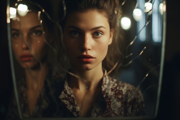 上海市整形美容醫(yī)院2023年很受好評(píng)的口碑推薦排行來(lái)襲！