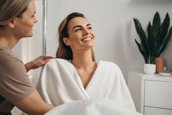 廣安阿藍醫(yī)院整形外科醫(yī)療價格明細，就診熱情口碑持續(xù)上升！