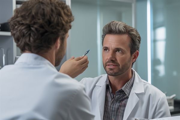 世紀(jì)壇醫(yī)院雙眼皮技術(shù)及專(zhuān)家推薦