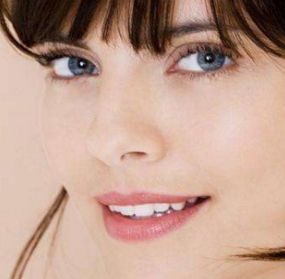 2024淮北市哪家醫(yī)院雙眼皮整形效果比較好？