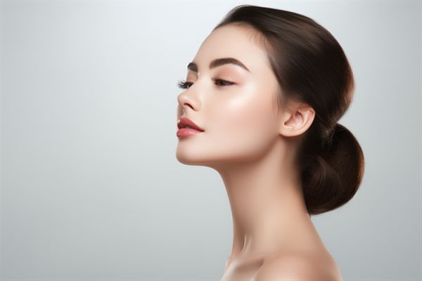 鄭州順美醫(yī)療美容門診部：醫(yī)院簡介、綜合評價與特色服務(wù)解析