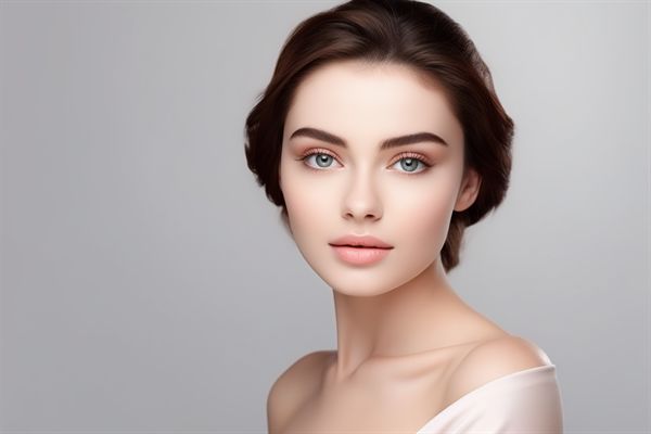 合肥臺(tái)美麗格整形醫(yī)院葉凡等專家解析整形醫(yī)美新趨勢