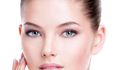 福州艾維嵐，注射醫(yī)院服務(wù)詳解