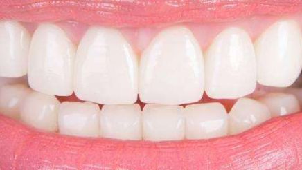 成都銅雀臺(tái)醫(yī)學(xué)美容指南：護(hù)膚、整形項(xiàng)目實(shí)惠受歡迎