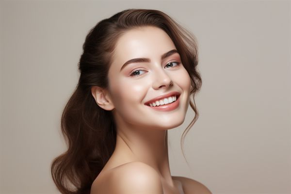 上海民營整形醫(yī)院實力大盤點：人氣醫(yī)院揭秘，各有拿手好戲