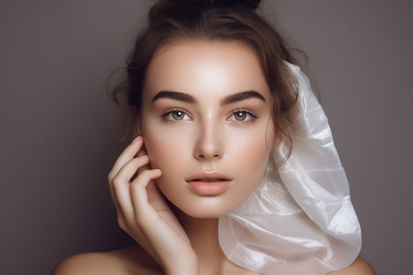 瑞麗植發(fā)中心深度測評：收費(fèi)標(biāo)準(zhǔn)、真實(shí)口碑一覽