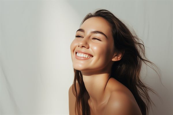 樂山王玉琨皮膚病?？漆t(yī)院特色項目及熱門醫(yī)生等你了，查看價格表一網(wǎng)打盡！