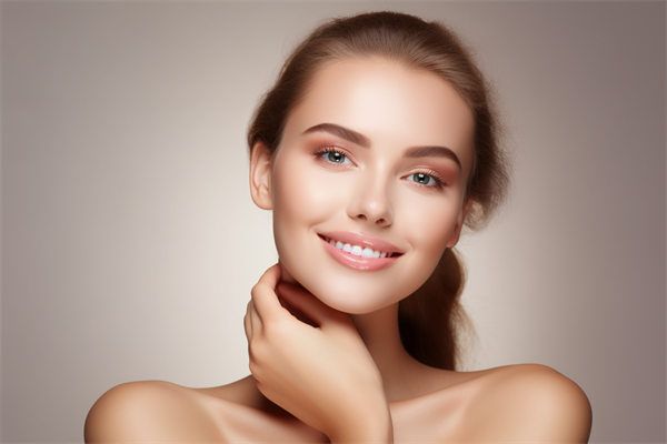 北京比較好的雙眼皮修復(fù)醫(yī)生推薦2024：楊欣,趙延勇,楊慶華收費(fèi)合理效果顯著