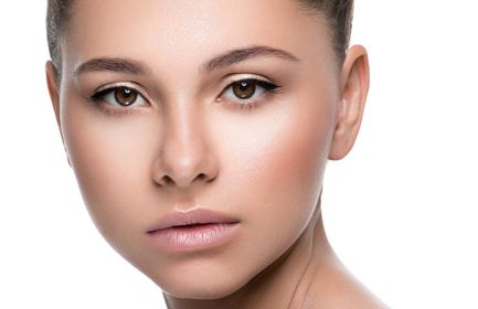 清遠(yuǎn)綜合整形美容醫(yī)院，全面滿足您的美麗需求！