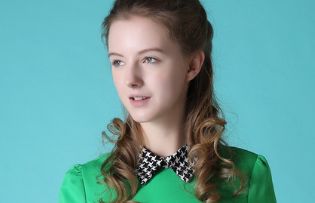 2024年?？谄呒翼敿壵吾t(yī)院推薦，海南市區(qū)罕見匯總