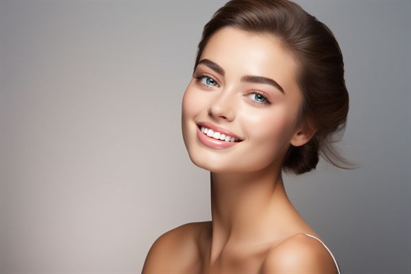 杭州哪家醫(yī)院治療痘痘效果好？宏美、簡美、清沐等專業(yè)機(jī)構(gòu)值得信任！