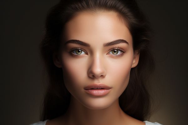 十堰市人民醫(yī)院整形美容科的專業(yè)服務(wù)與價格詳解