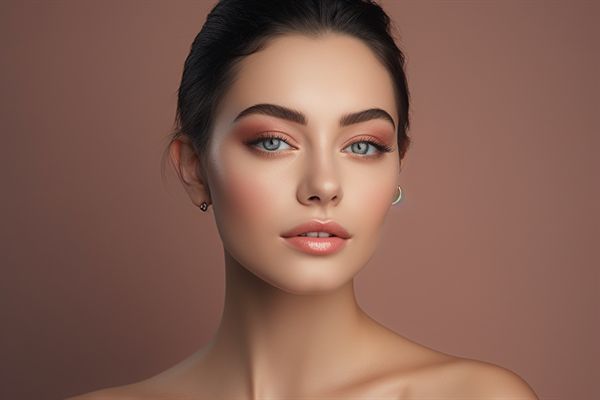 北京隆鼻手術(shù)精選：5位醫(yī)生隆鼻案例震撼！