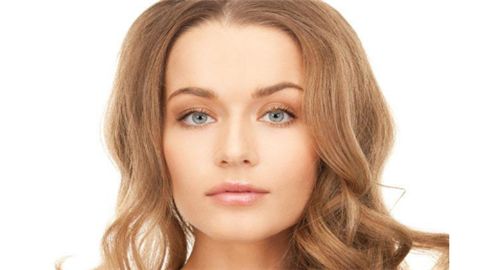 南京星海薈瘦身術(shù)是靠譜的嗎？能否達到良好效果？讓我們一起了解一下！