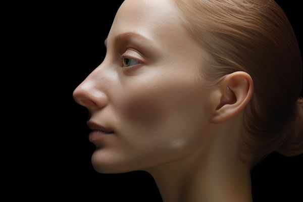 柳州整容醫(yī)院排行榜，口碑比較好的推薦