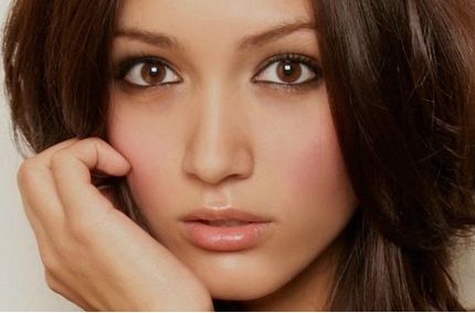 深圳市比較好的整形醫(yī)院排名達標，并非傳聞所說！