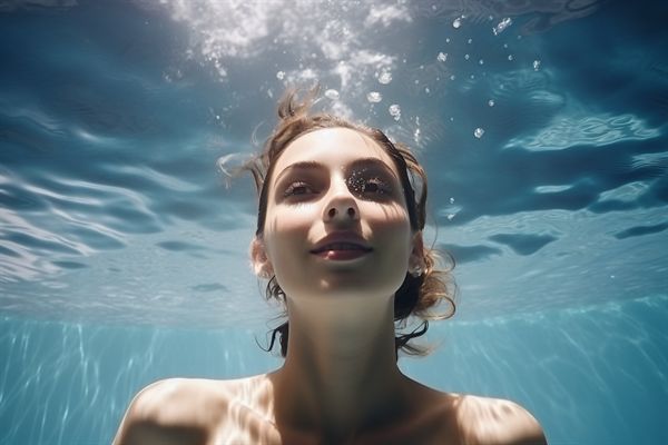 親測：超聲炮與熱瑪吉，挑戰(zhàn)抗衰老的極限！