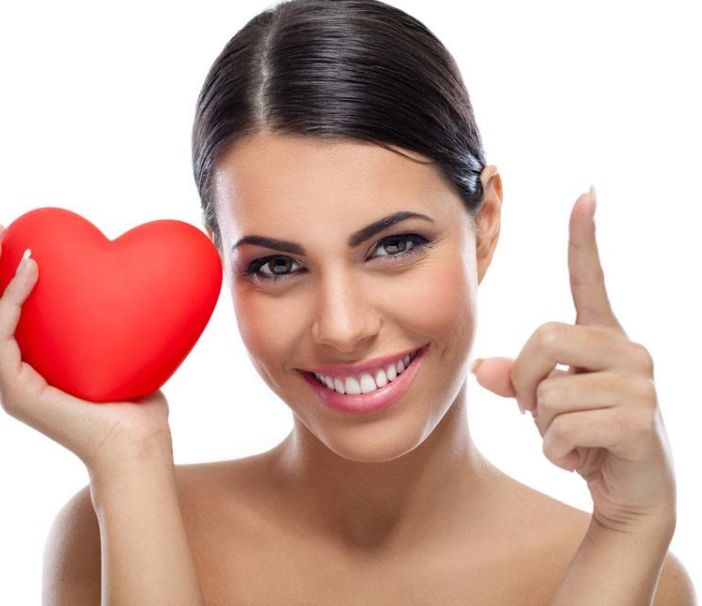 新疆更受歡迎的整形醫(yī)院排行榜前十名