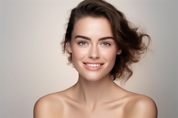 齊齊哈爾隆胸：哪家醫(yī)院值得信賴？脂肪vs假體，費(fèi)用詳解