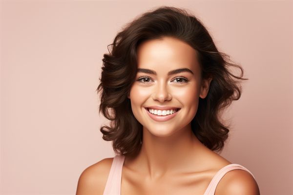 濱州市人民醫(yī)院整形美容科：醫(yī)生口碑揭秘，服務(wù)如何？