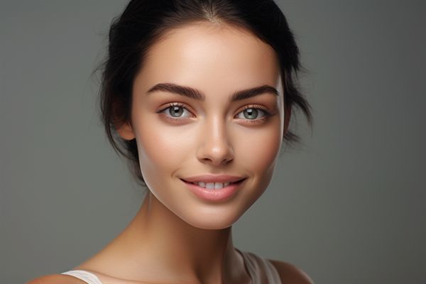 貴陽(yáng)整形醫(yī)院口碑排行榜：揭秘前三醫(yī)院，信賴推薦