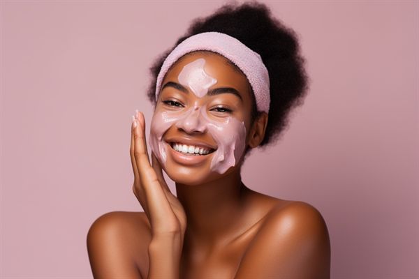 沈陽鼻子整形哪家好，排名靠前的醫(yī)院有哪些？