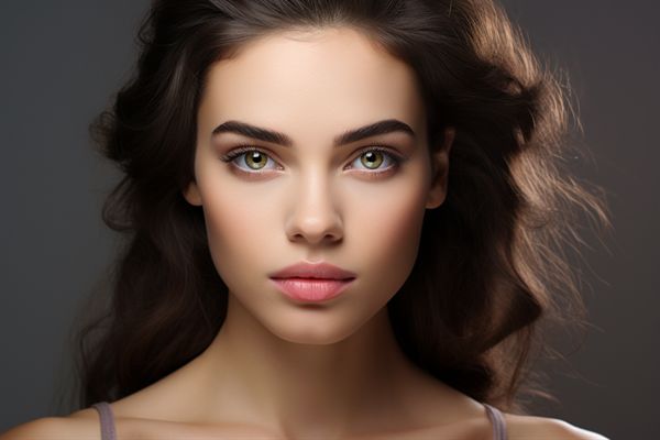 黃州愛爾眼科醫(yī)院：眼科手術(shù)技術(shù)優(yōu)勢(shì)與醫(yī)院資質(zhì)揭秘！