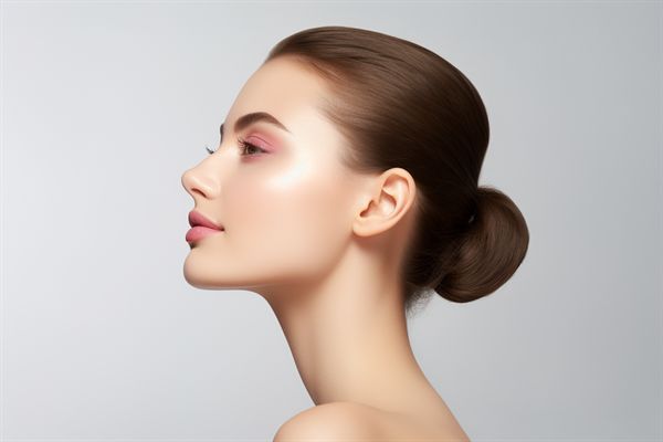 北京圣嘉榮醫(yī)療美容醫(yī)院：資質(zhì)級別、聯(lián)系方式和醫(yī)生信息匯總