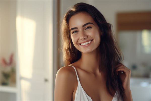 成都大麥植發(fā)醫(yī)院技術(shù)靠譜？與新生3D植發(fā)對比，哪個更優(yōu)？