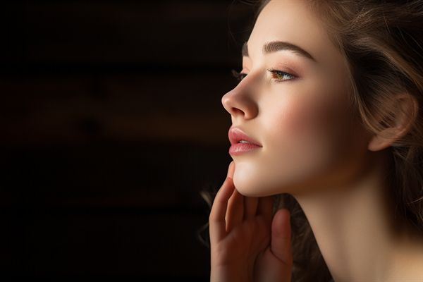 國內(nèi)磨骨醫(yī)生哪家口碑最佳？張?zhí)煨ΑⅫS大勇、李志海值得考慮！