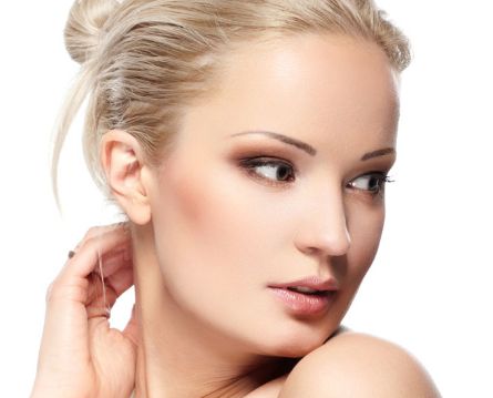 2024年哈爾濱醫(yī)美行業(yè)最佳選擇名單發(fā)布