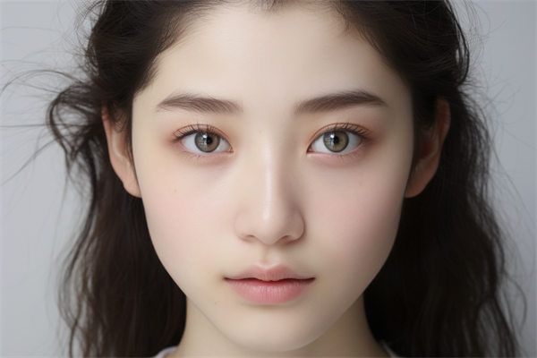 思考越多越餓？研究揭開大腦與饑餓的關聯(lián)