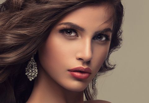 武漢雙眼皮整形專家推薦，讓您找到合適的醫(yī)院