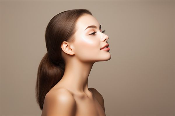 礦物粉底：美麗背后的風(fēng)險(xiǎn)