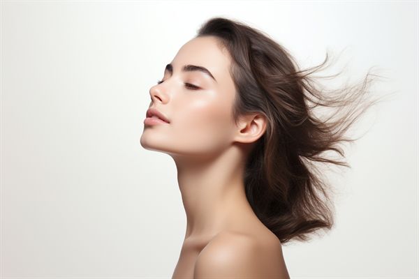 杭州格萊美楊軍醫(yī)院：抗衰除皺效果如何？用戶評價及醫(yī)院概況揭秘！