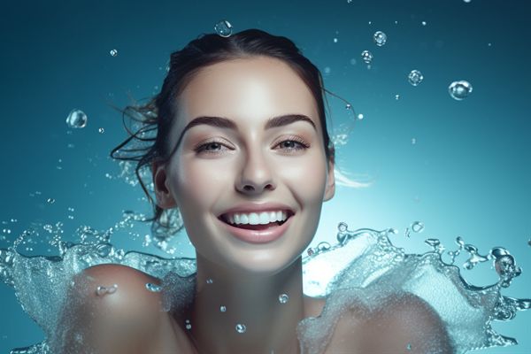 惠州地區(qū)哪家美容醫(yī)院技術(shù)口碑超贊？測(cè)評(píng)揭曉，前四強(qiáng)名單曝光