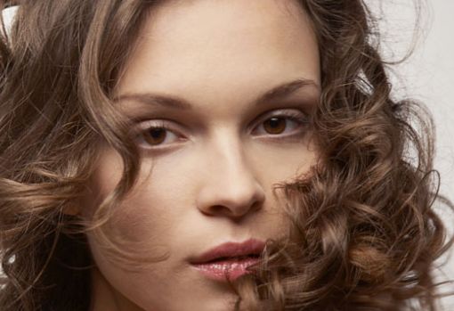 溫州弗麗嘉醫(yī)美：醫(yī)院創(chuàng)建一年來(lái)口碑如何？