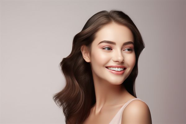 天津市有哪些被推薦的優(yōu)質植發(fā)醫(yī)院？